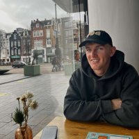 peggie (@reispeggie) 's Twitter Profile