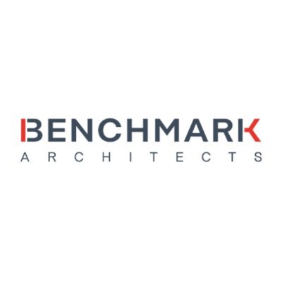 Benchmark Architects