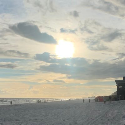 braley20's profile picture. Honestly don’t know what I’m doing anymore😅