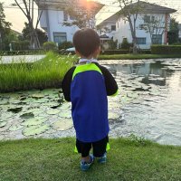 Raymond Oshaa ❤️ Memecoin (@pettsray4) 's Twitter Profile