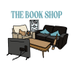 The Book Shop (@Book_Shop_Tweet) Twitter profile photo
