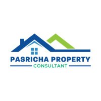 Pasricha Property Consultant(@Pasricha_C) 's Twitter Profile Photo