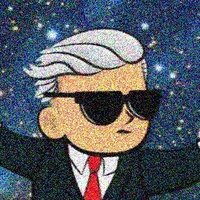 Affin Aulya Ahsan ❤️ Memecoin (@schultze_wender) 's Twitter Profile
