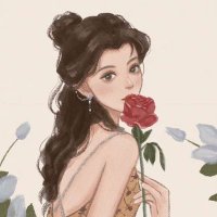 audie²⁵₍ ᐢ.ˬ.ᐢ₎˚୨୧ (@audieeisstudy) 's Twitter Profile