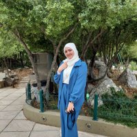 𓂆 Doaa ElMadad دعاء المدد(@Rosy_dody) 's Twitter Profile Photo