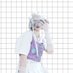 𝘒𝘢𝘰𝘳𝘶 (@zzz_dekaiketsu) Twitter profile photo 𝘒𝘢𝘰𝘳𝘶 (@zzz_dekaiketsu) Twitter profile photo