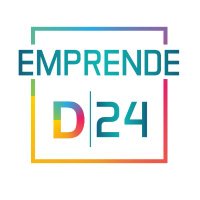 Diario 24 Emprende (@d24_emprende) 's Twitter Profile