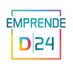 Diario 24 Emprende (@D24_Emprende) Twitter profile photo