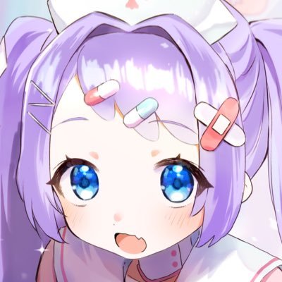 楽しく絵を描くアカウント！最近ハナエちゃんに一目惚れしてブルアカ沼中  https://t.co/kuWXOO1oCd