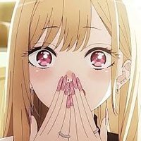 まお (@mao2094593) Twitter profile photo