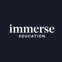 @Immerse_Edu