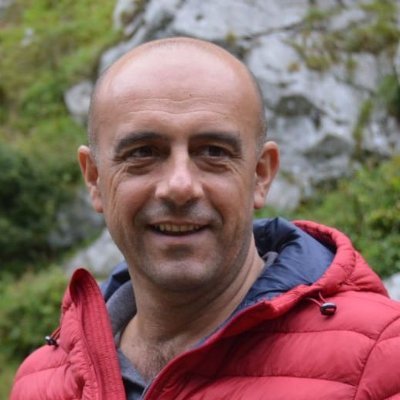 geofactualidade's profile picture. 🇵🇹 🌍 #geographyteacher at @aedlv / Teacher @isecLisboa / PhD student @ieulisboa / 🚵 Cycling. Proud father of one.