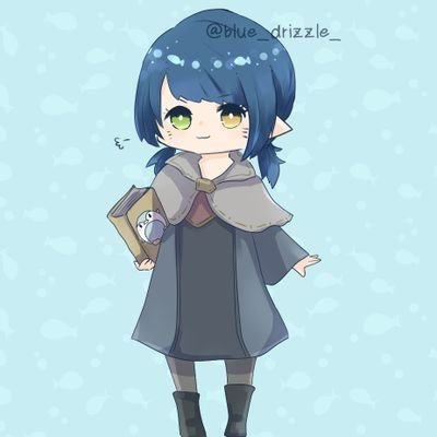 れいぺんさんのプロフィール画像
