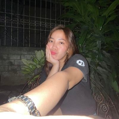 EyceeeS's profile picture. SN 🩺