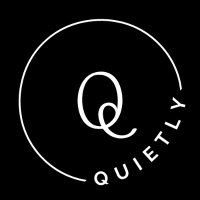 Quietly_(@creatingquietly) 's Twitter Profile Photo