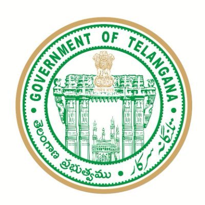 Office of Chief Secretary, Telangana Govt.