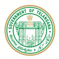 Office of Chief Secretary, Telangana Govt.(@TelanganaCS) 's Twitter Profileg