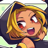 Qaty/カティ (@n94t7) 's Twitter Profile