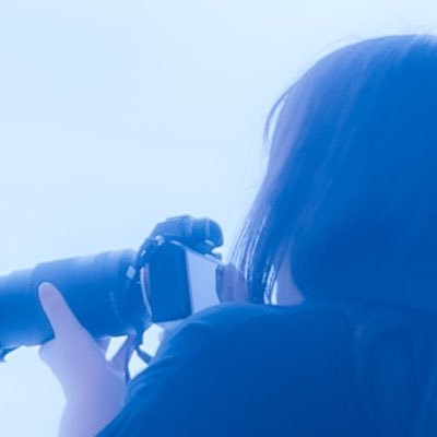 chi_ka_photo Profile Picture