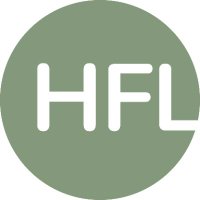 HfL Governance (@hflgovernance) 's Twitter Profile