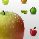 sami amer - @lovestory7771 - Twitter