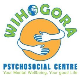 Because Mental Health Matters, we are here for you.

We provide you with high-quality mental health services in a serene environment.