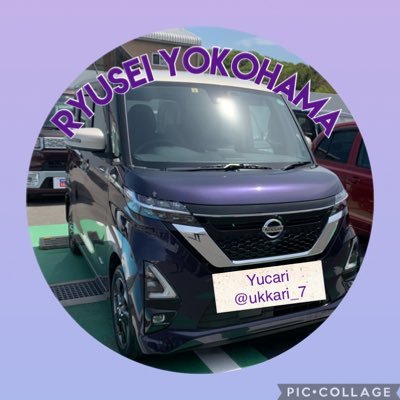 ukkari_7 Profile Picture