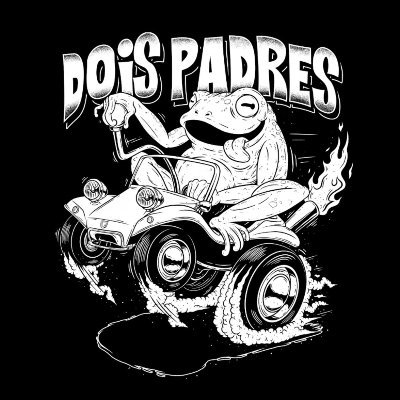 Dois Padres