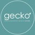 Revue Gecko (@revuegecko) Twitter profile photo Revue Gecko (@revuegecko) Twitter profile photo