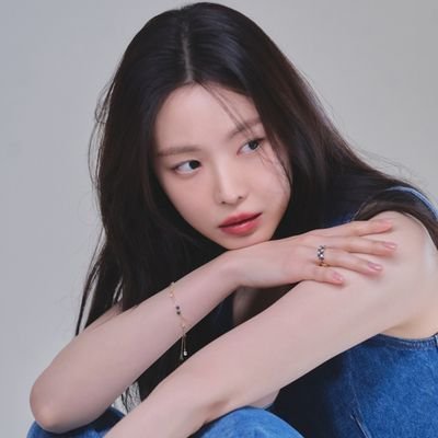 Our Forever Son Naeun 손나은 international fanbase (@1994marcellasne) (IG: marcellasne_) https://t.co/ufQZ5npXUK IG: https://t.co/zJfBJieenh