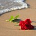 laela& (@lolo1378712) Twitter profile photo laela& (@lolo1378712) Twitter profile photo
