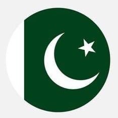 Hadesfirstborn's profile picture. He's gotta have a weakness, because everybody's got a weakness