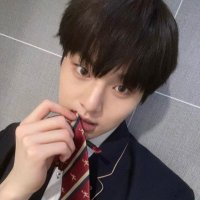 Mars. (@babyinmars) 's Twitter Profile Photo