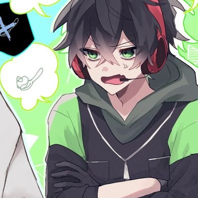 らきるさんのプロフィール画像