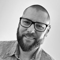 Chris Pearson (@chris_g_pearson) 's Twitter Profile Photo Chris Pearson (@chris_g_pearson) 's Twitter Profile Photo