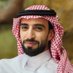 عبدالعزيز بن سلمان (@emotion712) Twitter profile photo عبدالعزيز بن سلمان (@emotion712) Twitter profile photo