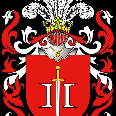 marekzopola1's profile picture. 