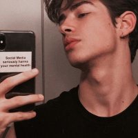 TsokoMallows ❤️ Memecoin (@tomschelene1) 's Twitter Profile
