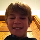 Ryan Fichtner - @ryanfichtner - Twitter