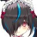 音頭・ルゥ🎶妻子持ちバ美肉Vtuber🎶 (@ondo_ru) Twitter profile photo 音頭・ルゥ🎶妻子持ちバ美肉Vtuber🎶 (@ondo_ru) Twitter profile photo