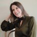 Kate Baxter (@thecutlondon) Twitter profile photo Kate Baxter (@thecutlondon) Twitter profile photo