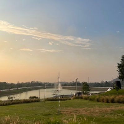 Ppppzz634677's profile picture. 