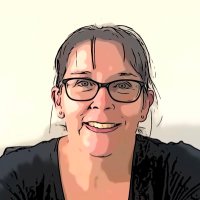 Tracy Fitzsimmons (@drtfitz_littlet) 's Twitter Profile Photo Tracy Fitzsimmons (@drtfitz_littlet) 's Twitter Profile Photo
