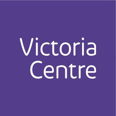 Victoria Centre