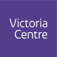Victoria Centre(@_VictoriaCentre) 's Twitter Profile Photo