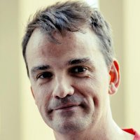 Sergio del Amo (@sdelamo) 's Twitter Profile Photo Sergio del Amo (@sdelamo) 's Twitter Profile Photo
