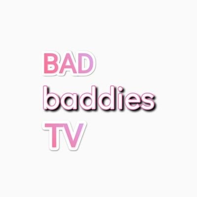 BadBaddiesTV