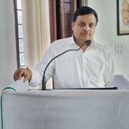 Ad. Manoj Gupta (@admanojg) 's Twitter Profile Photo Ad. Manoj Gupta (@admanojg) 's Twitter Profile Photo