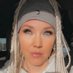 SARAH💙 | PAGAN ☮️READER AND WITCH (@sarahjmlife) Twitter profile photo SARAH💙 | PAGAN ☮️READER AND WITCH (@sarahjmlife) Twitter profile photo