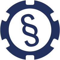 meinprozess.com (@meinprozess) 's Twitter Profile